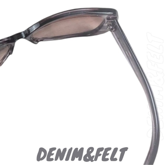Gucci Women\'s Vintage Diamante Print Sunglasses 2932/S‎ RDRPB 60MM 125MM ??️? main image 6